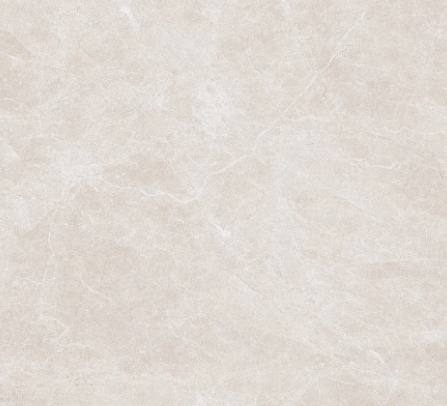 SUN POWER 60X60 60113